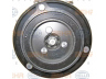 HELLA 8FK 351 001-391 kompresorius, oro kondicionierius 
 Oro kondicionavimas -> Kompresorius/dalys
926007877R, 92600JY02A