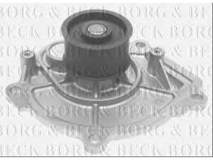 BORG & BECK BWP2257 vandens siurblys 
 Aušinimo sistema -> Vandens siurblys/tarpiklis -> Vandens siurblys
68027359AA, 68027359AA, 68027359AA