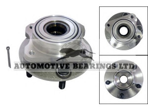 Automotive Bearings ABK1956 rato guolio komplektas 
 Ašies montavimas/vairavimo mechanizmas/ratai -> Rato stebulė/montavimas -> Rato guolis
4641517, 4641517AB, 4641957AA