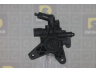 DA SILVA DP3253 hidraulinis siurblys, vairo sistema 
 Vairavimas -> Vairo pavara/siurblys
56110PAAA01, 56110PDAE03