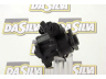 DA SILVA DP2027 hidraulinis siurblys, vairo sistema 
 Vairavimas -> Vairo pavara/siurblys
7363544, 91AB-3A674-BA, 95AB-3A674-BA