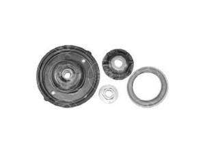 FARE SA 10733 remonto komplektas, pakabos statramstis 
 Ašies montavimas/vairavimo mechanizmas/ratai -> Montavimas, pakabos statramstis
5038.G4, 5038.G4