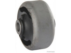 MAGNETI MARELLI 600000129750 valdymo svirties/išilginių svirčių įvorė
1E01-34-153, 1E01-34-153A, 1E0134153B