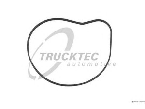 TRUCKTEC AUTOMOTIVE 08.10.057 tarpiklis
11 51 7 508 535