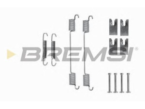 BREMSI SK0836 priedų komplektas, stabdžių trinkelės 
 Stabdžių sistema -> Būgninis stabdys -> Dalys/priedai
95708360, 7550838, 770836, 4210836