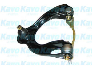 KAVO PARTS SCA-2046 vikšro valdymo svirtis 
 Ašies montavimas/vairavimo mechanizmas/ratai -> Valdymo svirtis/pasukamosios svirties sujungimas -> Vairo trauklės (valdymo svirtis, išilginis balansyras, diago
51460SR0A02, 51460SR3003, 51460SR3013