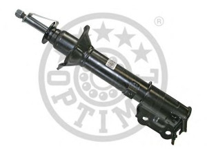 OPTIMAL A-3079GR amortizatorius 
 Pakaba -> Amortizatorius
5536122100, 5536122151, 5536122650