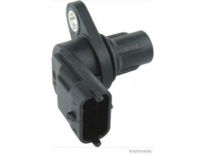 MAGNETI MARELLI 600000177000 jutiklis, skirstomojo veleno padėtis
39300-2A000, 39300-2A000