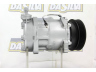 DA SILVA FC3441 kompresorius, oro kondicionierius 
 Oro kondicionavimas -> Kompresorius/dalys
7700867124, 7700870870, 7700870870A