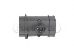 STANDARD MAFS030-M oro masės jutiklis 
 Elektros įranga -> Jutikliai
16400-PDD-X00, MHK101070, 171707