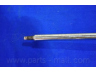 PARTS-MALL PJB-167A amortizatorius
0K2C128700C, 0K2CB28700A, K2C128700C