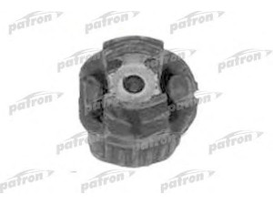 PATRON PSE1180 stebulės laikiklio įvorė 
 Ašies montavimas/vairavimo mechanizmas/ratai -> Ašies atrama/ašies korpusas/ašies montavimas -> Pasukamojo veleno sujungimas
2103510542