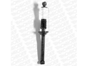 MONROE 23825 amortizatorius 
 Pakaba -> Amortizatorius
89FB18K076DE, 89FD18K076AB, 94FX18K076CA