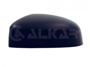 ALKAR 6342401 korpusas, išorinis veidrodėlis 
 Kėbulas -> Langai/veidrodėliai -> Veidrodėlis
1539378