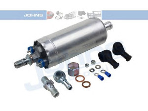 JOHNS KSP 50 14-002 kuro siurblys 
 Degalų tiekimo sistema -> Kuro siurblys/dalys -> Kuro siurblys
003 091 5301