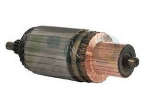 LAUBER CQ2110476 ankeris, starteris
F4TZ11005A, SM461