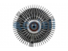 COJALI 8137106 sankaba, radiatoriaus ventiliatorius
062121302