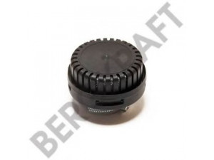 BERGKRAFT BK8500120 duslintuvas, suspausto oro sistema
1 504 939, 1504939, 3C462L253CA
