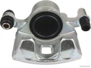 MAGNETI MARELLI 600000075660 stabdžių apkaba
26220-AA151, 26220-AA190, 26291-AA010