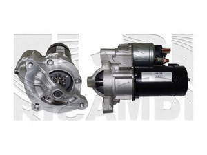 AUTOTEAM SVA238 starteris 
 Elektros įranga -> Starterio sistema -> Starteris
96253382680, M000T86081, M0T86081