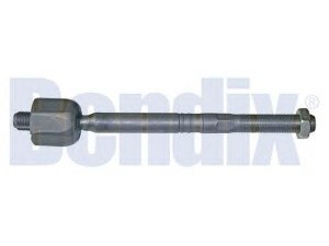 BENDIX 041011B vidinė skersinė vairo trauklė 
 Vairavimas -> Vairo mechanizmo sujungimai
8J0423810