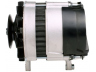 PowerMax 9212413 kintamosios srovės generatorius