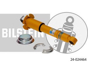 BILSTEIN 24-024464 amortizatorius
C29444, CAC9091, GSA 181