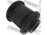 FEBEST TAB-169 valdymo svirties/išilginių svirčių įvorė 
 Ašies montavimas/vairavimo mechanizmas/ratai -> Valdymo svirtis/pasukamosios svirties sujungimas -> Montavimas/sutvirtinimas
48740-60070