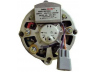 PRESTOLITE ELECTRIC 8AR2205L kintamosios srovės generatorius