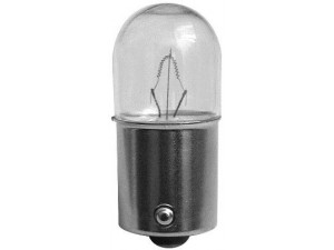 GE 17312 lemputė, indikatorius; lemputė, stabdžių žibintas; lemputė, valstybinio numerio apšvietimas; lemputė, galinis žibintas; lemputė, salono apšvietimas; lemputė, stovėjimo žibintas; lemputė, kontūrų lemputė/atšvaitas; lemputė; lemputė, padėtis/atšvaitas; lemp 
 Kėbulas -> Šviesos -> Galinis žibintas/dalys -> Lemputė, galinis žibintas