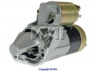 WAIglobal 17849N starteris
05033067AB, 5033067AB, M0T84882
