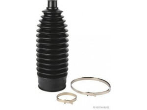 MAGNETI MARELLI 600000127690 gofruotoji membrana, vairavimas
45535-52030