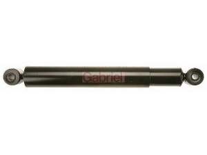 GABRIEL 2179 amortizatorius 
 Pakaba -> Amortizatorius
0053239500, 0063233700, 0063236100