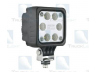 TRUCKLIGHT WL-UN038 darbinė šviesa