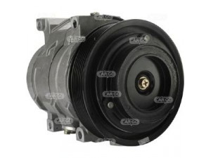 HC-Cargo 240909 kompresorius, oro kondicionierius 
 Oro kondicionavimas -> Kompresorius/dalys
88310-42180, 88320-42080