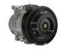 HC-Cargo 240909 kompresorius, oro kondicionierius 
 Oro kondicionavimas -> Kompresorius/dalys
88310-42180, 88320-42080