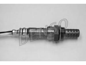 DENSO DOX-1317 lambda jutiklis 
 Išmetimo sistema -> Jutiklis/zondas
11781247235, 11781735499