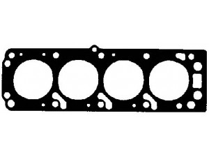 ELRING 466.671 tarpiklis, cilindro galva 
 Variklis -> Cilindrų galvutė/dalys -> Tarpiklis, cilindrų galvutė
6 07 992, 90 398 092