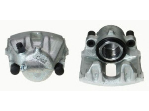 BUDWEG CALIPER 342324 stabdžių apkaba 
 Dviratė transporto priemonės -> Stabdžių sistema -> Stabdžių apkaba / priedai
3516840, 35168400, 5003812, 8111101