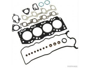 MAGNETI MARELLI 600000019150 tarpiklių komplektas, cilindro galva
04112-54040, 04112-54041, 04112-54042