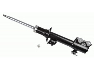 SACHS 315 345 amortizatorius 
 Pakaba -> Amortizatorius
48520-B1010, 48520-B1020