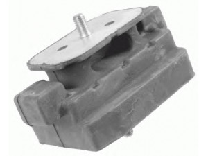LEMFÖRDER 33247 01 montavimas, automatinė transmisija; montavimas, neautomatinė transmisija 
 Transmisija -> Neautomatinė pavarų dėžė -> Ašies montavimas
22 31 6 769 848, 6 769 848