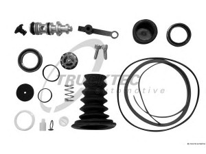 TRUCKTEC AUTOMOTIVE 03.23.016 remonto komplektas, sankabos stiprintuvas
3093098, 85102142