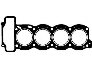 REINZ 61-23325-10 tarpiklis, cilindro galva 
 Variklis -> Cilindrų galvutė/dalys -> Tarpiklis, cilindrų galvutė
83 58 780