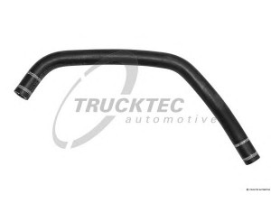 TRUCKTEC AUTOMOTIVE 01.40.055 radiatoriaus žarna
942 506 1035