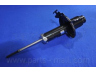 PARTS-MALL PJB-FL006 amortizatorius
AA33334720