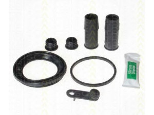 TRISCAN 8170 205739 remonto komplektas, stabdžių apkaba