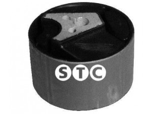 STC T405661 variklio montavimas 
 Variklis -> Variklio montavimas -> Variklio montavimo rėmas
180944, 180944