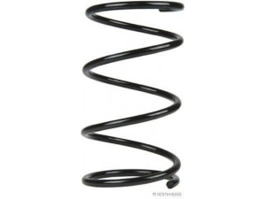 MAGNETI MARELLI 600000134150 spyruoklė
51401-S5B-A03, 51401-S5B-A13