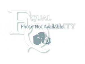 EQUAL QUALITY C00103 lankstas, gaubtas 
 Kėbulas -> Transporto priemonės galas -> Gaubtas/dalys/garso izoliacinė medžiaga
MB437188